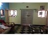 Begumpet 6 BHK Independent house for Sale